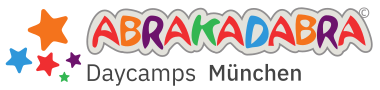 ABRAKADABRA